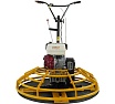 Машина затирочная Habert H-S100H (GX160) 00-00159303