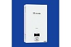 Газовый проточный водонагреватель Neva -4513E 30677