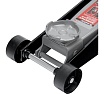Гидравлический подкатной домкрат с педалью Matrix MASTER 51045