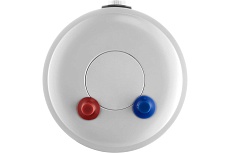 Водонагреватель Electrolux EWH 10 Rival O НС-1036867