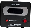 Стабилизатор напряжения SmartWatt AVR TOWER 500RF X796060463