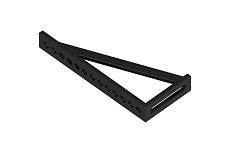 Вертикальный угол (350х150 мм) ВТМ o16-030