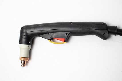 Плазменный резак 15 м (hand torch), LC105 Plazweld PTH-101A-CX-15MA