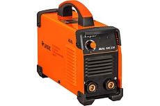 Сварочный инвертор Сварог REAL ARC 220 Z243 93560