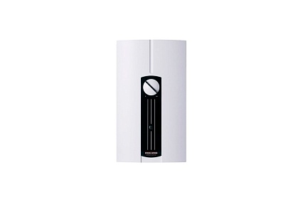 Водонагреватель проточный Stiebel Eltron DHF 24 C 400В/ 3ф 074305