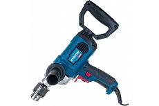 Низкооборотистая дрель-миксер Кратон DM-1100/16 3 02 01 032