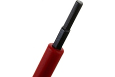 Отвертка Knipex KN-981320