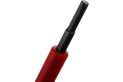 Отвертка Knipex KN-981320