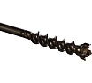 Бур по бетону SDS-max BreakThrough (45х990 мм) HAWERA F00Y139694