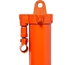 Гидроцилиндр для крана AV Steel 8т AV-951002-8