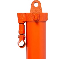 Гидроцилиндр для крана AV Steel 8т AV-951002-8