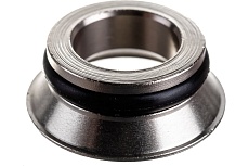 Адаптер для коллектора Valtec евроконус-плоскость 3/4 VTc.701.NE.05