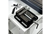 Сверлильный станок AURA TOOLS CM-1316/380 10131630