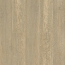SPC ламинат Tulesna Ottimo Elegante 1220x183x4 мм, 1004-2-R