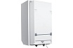 Электрический водонагреватель Stiebel Eltron накопительный ESH 10 U-N Trend +А 201392