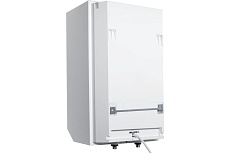 Электрический водонагреватель Stiebel Eltron накопительный ESH 10 U-N Trend +А 201392
