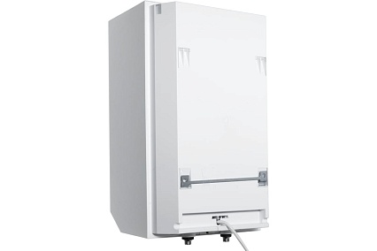 Электрический водонагреватель Stiebel Eltron накопительный ESH 10 U-N Trend +А 201392