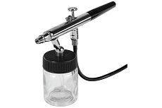 Аэрограф Кратон АВ-01 3 01 02 025