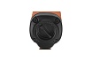 Ударный пневмогайковерт Patriot PN 1000 830902044
