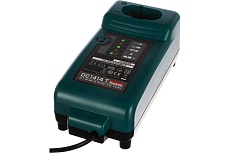 Зарядное устройство для аккумуляторов DC1414 Makita 193864-0