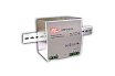 Источник питания Mean Well AC/DC DRP-240-48 Т00040980