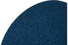 Абразивный круг Rockforce шлифовальный 150мм №40 RF-BD640D RF-BD640D(49531)