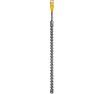 Бур SDS-max (38 мм; 920 мм) Энкор 24083