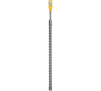 Бур SDS-max (38 мм; 920 мм) Энкор 24083