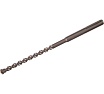 Бур SDS-Max(16x340 мм) Gigant GRD 2101