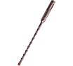 Бур по бетону HEADROCK SDS+ 20x1000 мм 402-010-201000