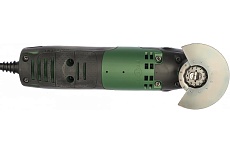Многофункциональный инструмент Bosch PMF 250 CES 0.603.102.120