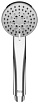 Ручной душ Roca Stella 5B1B03C07