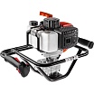 Мотобур Hammer Flex MTB80 345918