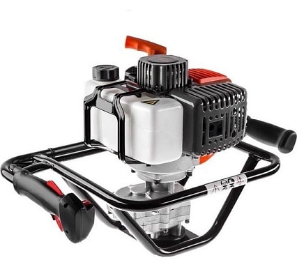 Мотобур Hammer Flex MTB80 345918