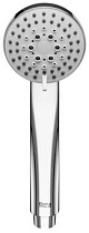 Ручной душ Roca Stella 5B1B03C07