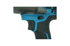 Аккумуляторный гайковерт Sturm CD650SBL
