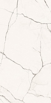 Керамогранит Imola Ceramica The Room Sta Vp6 12 Lp 60x120 см, STAVP612LP