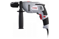 Ударная дрель Ставр ДУ-13/650 БК ст13-650бк