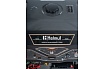 Бензиновый генератор Helmut LS 7500EA hl-105