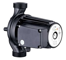 Циркуляционный насос MVI высоконапорный 32/12, питание 1 фаза 220 в (grs32/12-м) PPC.32-12.220
