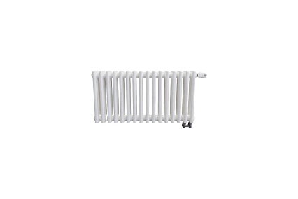 Радиатор Zehnder STOCK Completto C3037/16/V001/RAL 9016
