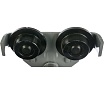 Приводная каретка для талей 1.0Т х 9М OLYMP OL35109