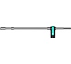 Бур беспыльный Duster Expert Y-Cutter (35х400х600 мм; SDS-max) Heller TD28629