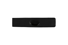 Слесарный молоток КОБАЛЬТ 400 гр 240-805