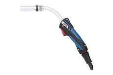 Горелка для полуавтомата MB EVO PRO 36 (4 м; 340 А; воздушное охлаждение) BINZEL СВ000019780