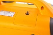 Бензиновый инверторный генератор Redverg RD-IG3500HE 6683003