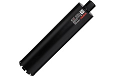 Коронка алмазная HARD Premium (122х450 мм; 1 1/4'') REKON 040122