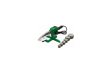 Комплект сварочного оборудования MeerPlast 20-63 CA-009/CN-008B-63M ТТ000014447