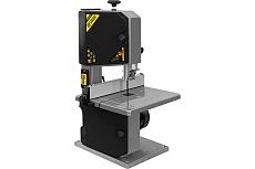 Ленточная пила Zitrek ВS-350-195 067-1030