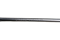 Шлицевая отвертка SITOMO SL 4х150, 230 мм CrV SIT 856497